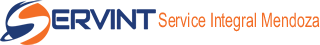 Servint Mendoza