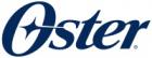 OSTER